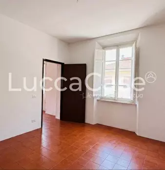 Foto annuncio 32