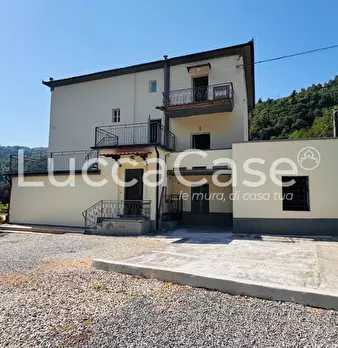 Foto annuncio 40