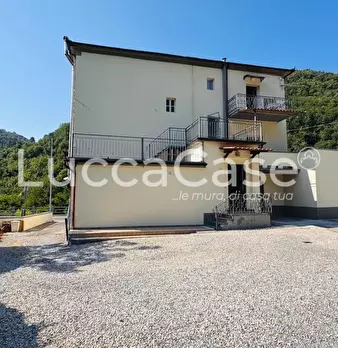 Foto annuncio 42
