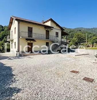 Foto annuncio 46