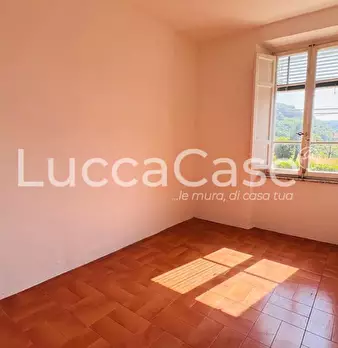 Foto annuncio 20