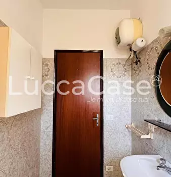 Foto annuncio 25
