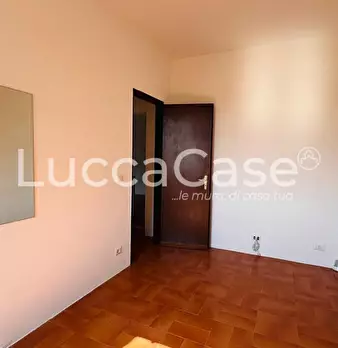 Foto annuncio 22