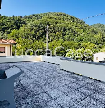 Foto annuncio 17