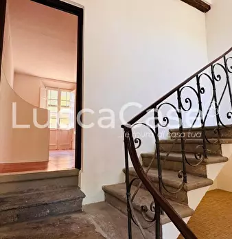 Foto annuncio 29