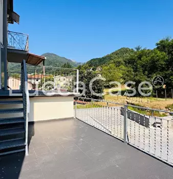 Foto annuncio 26
