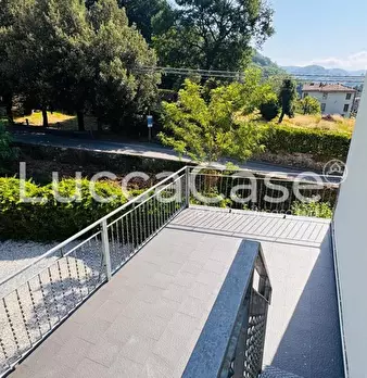 Foto annuncio 25