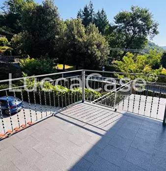 Foto annuncio 24