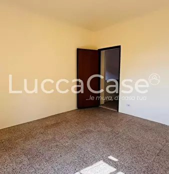 Foto annuncio 12