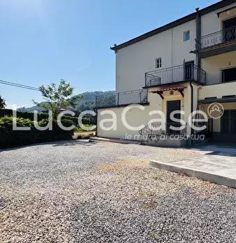 Foto annuncio 41