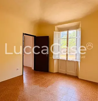 Foto annuncio 19
