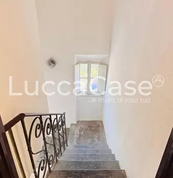 Foto annuncio 22