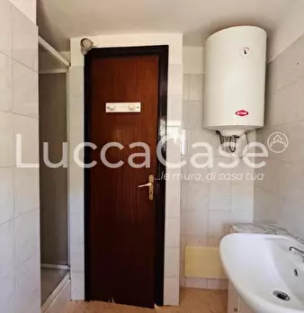 Foto annuncio 21