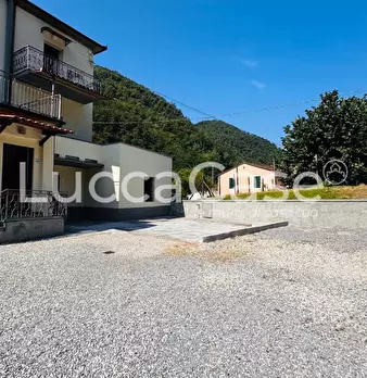 Foto annuncio 37