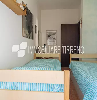 Foto annuncio 21