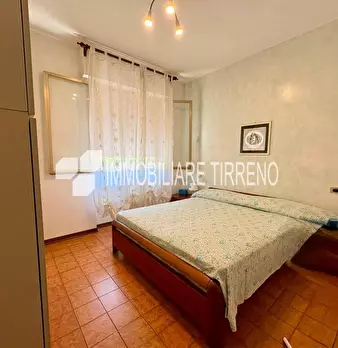 Foto annuncio 19