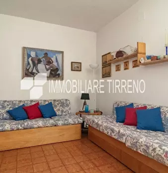 Foto annuncio 22