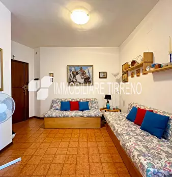 Foto annuncio 16