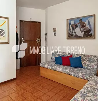 Foto annuncio 23