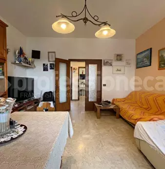 Foto annuncio 4
