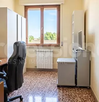 Foto annuncio 19