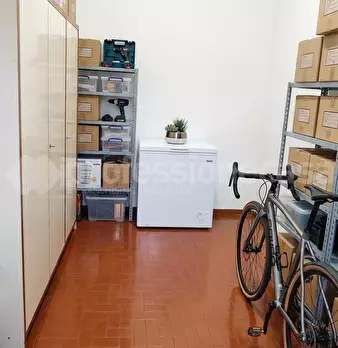Foto annuncio 22