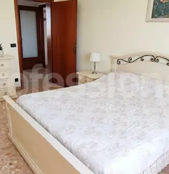 Foto annuncio 15
