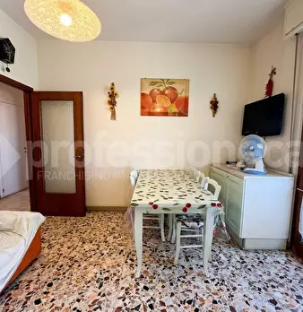 Foto annuncio 7