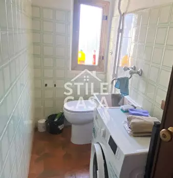 Foto annuncio 19
