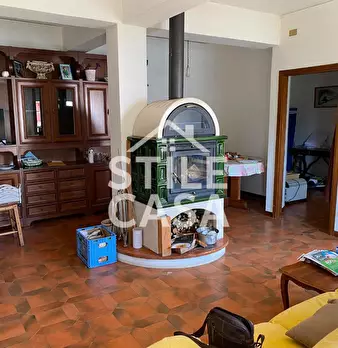 Foto annuncio 5
