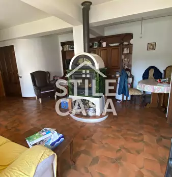 Foto annuncio 7
