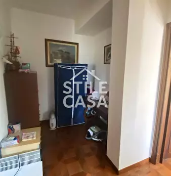 Foto annuncio 12
