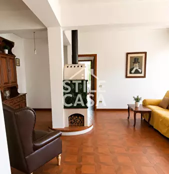 Foto annuncio 9