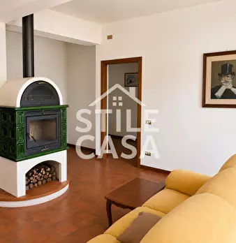Foto annuncio 8