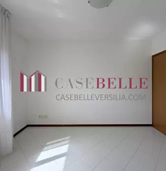 Foto annuncio 30