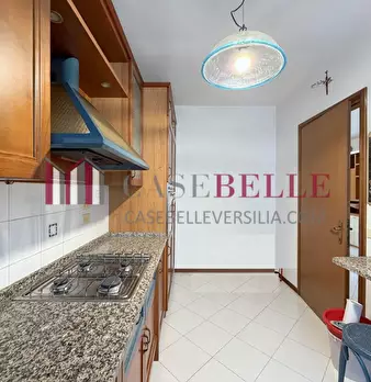 Foto annuncio 9