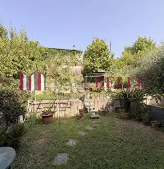Foto annuncio 42