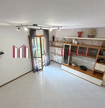 Foto annuncio 41
