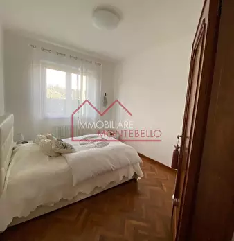 Foto annuncio 19