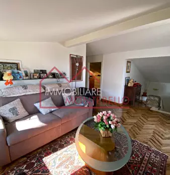 Foto annuncio 22