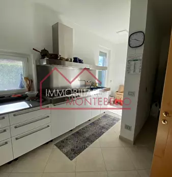 Foto annuncio 20