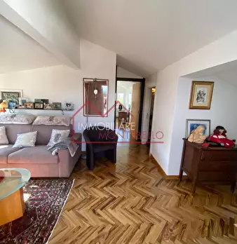 Foto annuncio 23