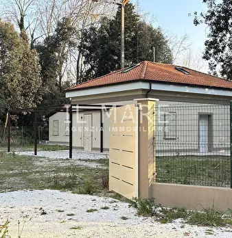 Foto annuncio 7