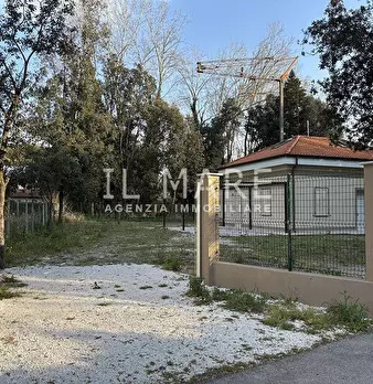 Foto annuncio 9