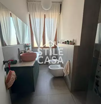 Foto annuncio 26