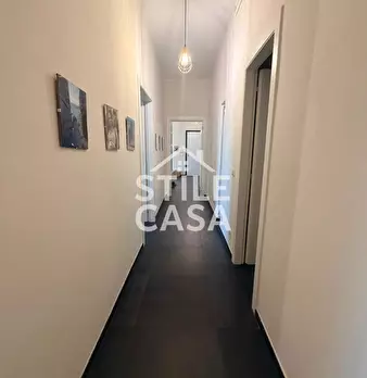 Foto annuncio 34