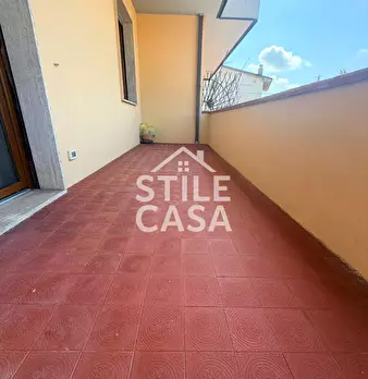 Foto annuncio 32