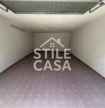 Foto annuncio 35