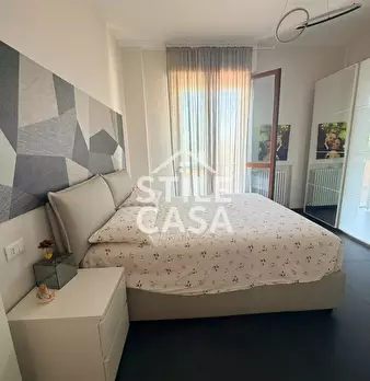 Foto annuncio 28