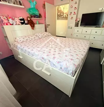 Foto annuncio 22
